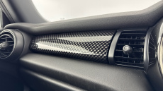 MINI Hatchback 2.0 Cooper S Sport II 3dr Petrol Hatchback